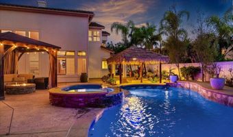 445 De Anza Ct, Oceanside, CA 92057