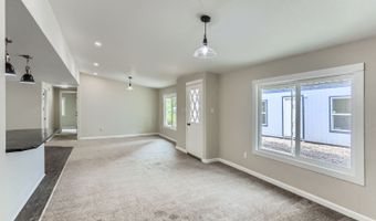 100 SW 195TH Ave 9, Beaverton, OR 97006