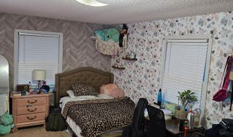 26188 Beech Cir, Abingdon, VA 24211