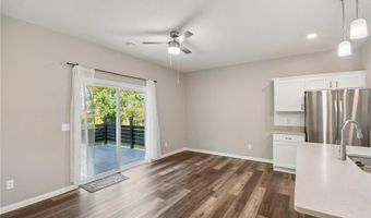 4356 141st Ln NW, Andover, MN 55304