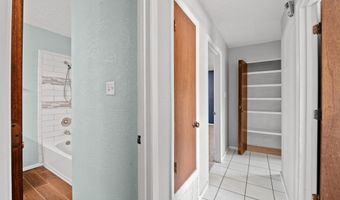 3117 Zuni Pl, Alamogordo, NM 88310