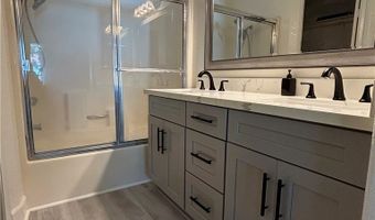 132 Sandpiper Ln, Aliso Viejo, CA 92656