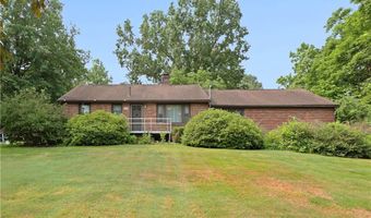 12890 Edison St NE, Alliance, OH 44601