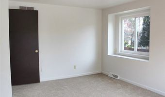 116 Left Unit Berehaven, Amherst, NY 14228
