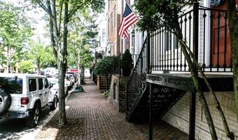 8382 BROCKHAM Dr F, Alexandria, VA 22309