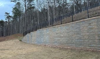 721 Groover, Ball Ground, GA 30107