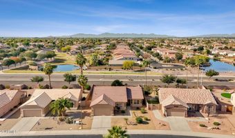 6450 S SPRINGS Pl, Chandler, AZ 85249