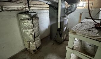 17432 Mo 19, Alton, MO 65606