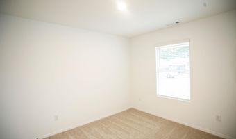 1604 Rambling Brook Dr, Benton, AR 72015