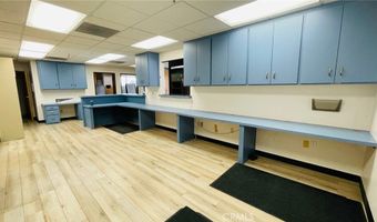 18092 Wika, Apple Valley, CA 92307