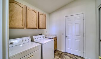 2228 Starflower Trl, Bullhead City, AZ 86442