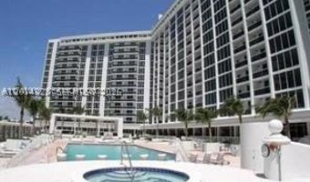 10275 Collins Ave 1435, Bal Harbour, FL 33154
