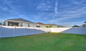 340 CASCARA Ln, Auburndale, FL 33823