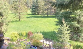 1029 Sun Valley Dr, Careywood, ID 83809
