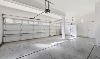 2218 Armacost Dr, Henderson, NV 89074