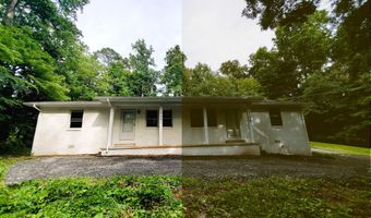 5108 Jackson Rd, Apison, TN 37302