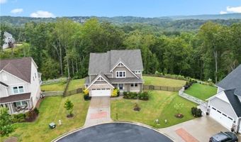 7945 Garnet Trce, Ball Ground, GA 30107