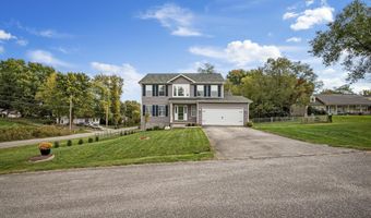 15 LEE BROWN Cir, Charles Town, WV 25414