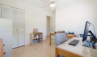 90 Auhana Rd 201, Kihei, HI 96753