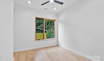 45 Waynesville Ave, Asheville, NC 28806