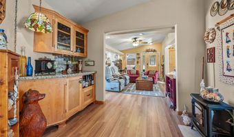 2000 Ramar Rd 665, Bullhead City, AZ 86442