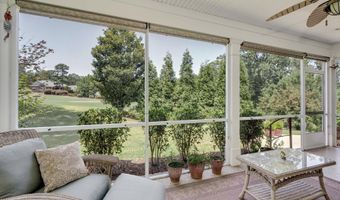 225 Quiet Oak Ct, Aiken, SC 29803