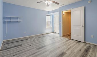 1205 N CHAPARRAL Ln, Bloomfield, NM 87413
