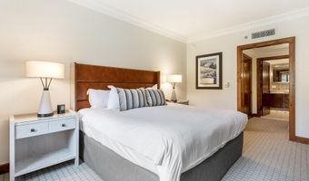 100 Bachelor Rdg 3212, Avon, CO 81620