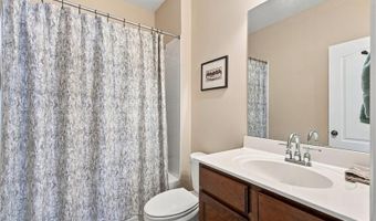 11143 Blackbird Ln, Alpharetta, GA 30022