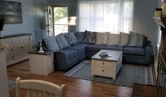 125 Cedar Rd, Charlestown, RI 02813
