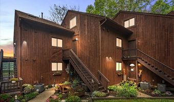 3 Telemark Dr 10, Alloway, NJ 07462
