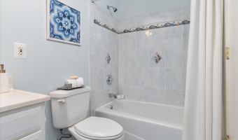 145 Spa Dr, Annapolis, MD 21403