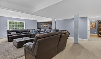 12 Rachel Way, Bedford, NH 03110