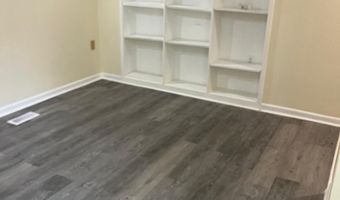 511 S SHARP St 1, Baltimore, MD 21201