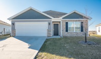 1008 35th St SW, Altoona, IA 50009