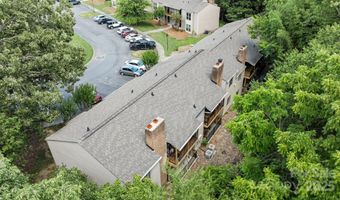 11069 Cedar View Rd, Charlotte, NC 28226
