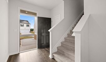 2875 Saltwater Bnd, Beech Island, SC 29842