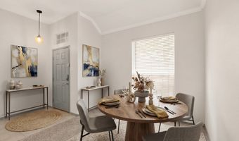 1409 Clear Creek Dr, Allen, TX 75002