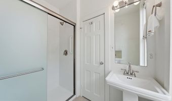 500 GIBBON St, Alexandria, VA 22314