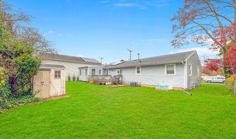 1109 Spar Ave, Beachwood, NJ 08722