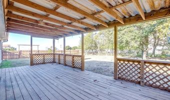 101 Chestnut St, Aledo, TX 76008