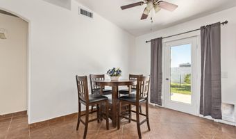 13067 S Del Rio Rd, Arizona City, AZ 85123