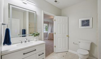 3905 HUMMER, Annandale, VA 22003