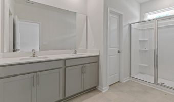 510 Resteasy Dr, Apex, NC 27539