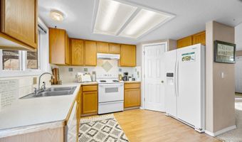 6530 W. Parapet Dr, Boise, ID 83714