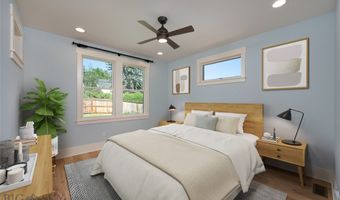 419 S Tracy Ave, Bozeman, MT 59715
