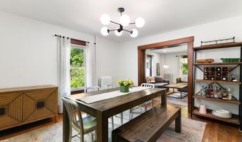 39 Locust St, Brattleboro, VT 05301