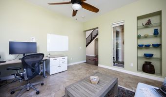 7152 Sitio Corazon, Carlsbad, CA 92009