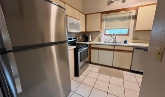 42645 W ALTOONA Rd, Altoona, FL 32702