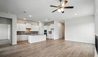 2137 Mantua Farm Ln, Anna, TX 75409